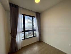 Avenue South Residence (D3), Apartment #623510911